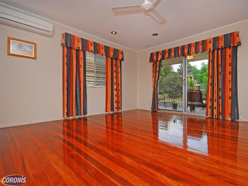 61 Mongabarra Street, Bracken Ridge QLD 4017