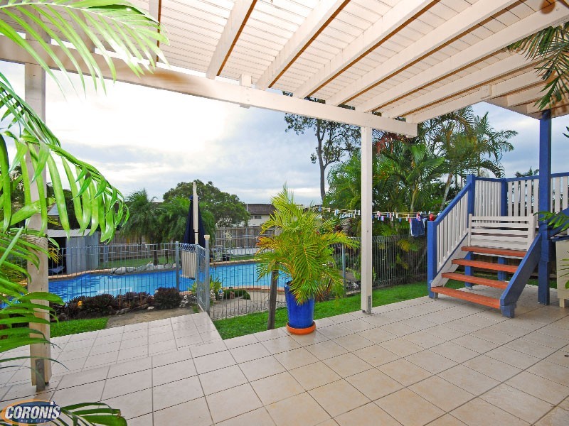 61 Mongabarra Street, Bracken Ridge QLD 4017