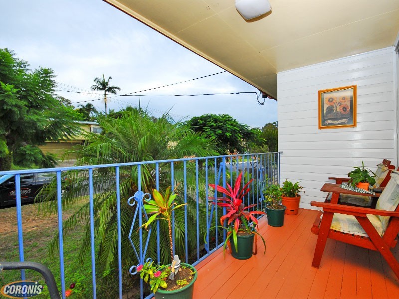 61 Mongabarra Street, Bracken Ridge QLD 4017