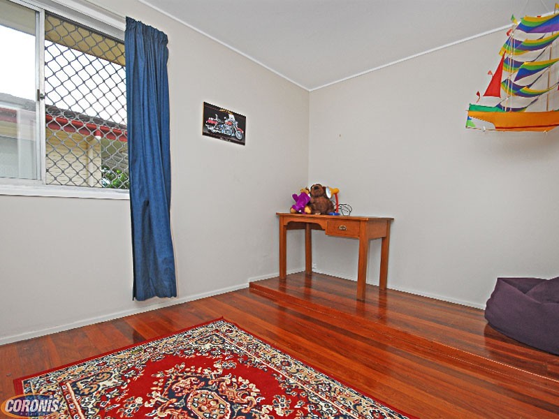 61 Mongabarra Street, Bracken Ridge QLD 4017