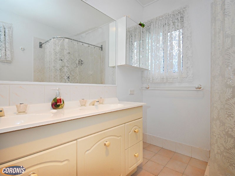 61 Mongabarra Street, Bracken Ridge QLD 4017