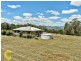 193 Golf Club Lane, Loch Lomond QLD 4370