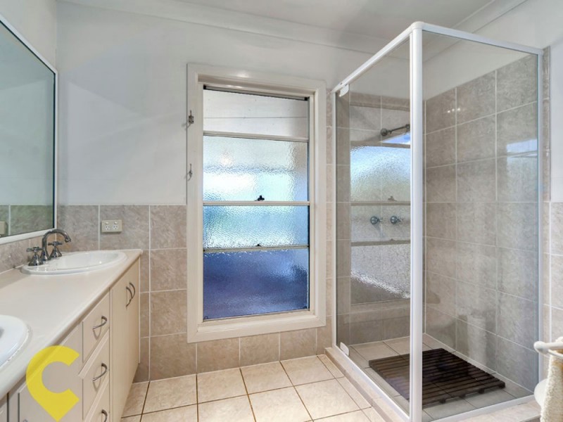 193 Golf Club Lane, Loch Lomond QLD 4370