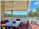 193 Golf Club Lane, Loch Lomond QLD 4370