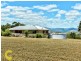 193 Golf Club Lane, Loch Lomond QLD 4370
