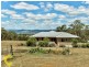 193 Golf Club Lane, Loch Lomond QLD 4370