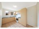 7/191 Allen Street, Hamilton QLD 4007