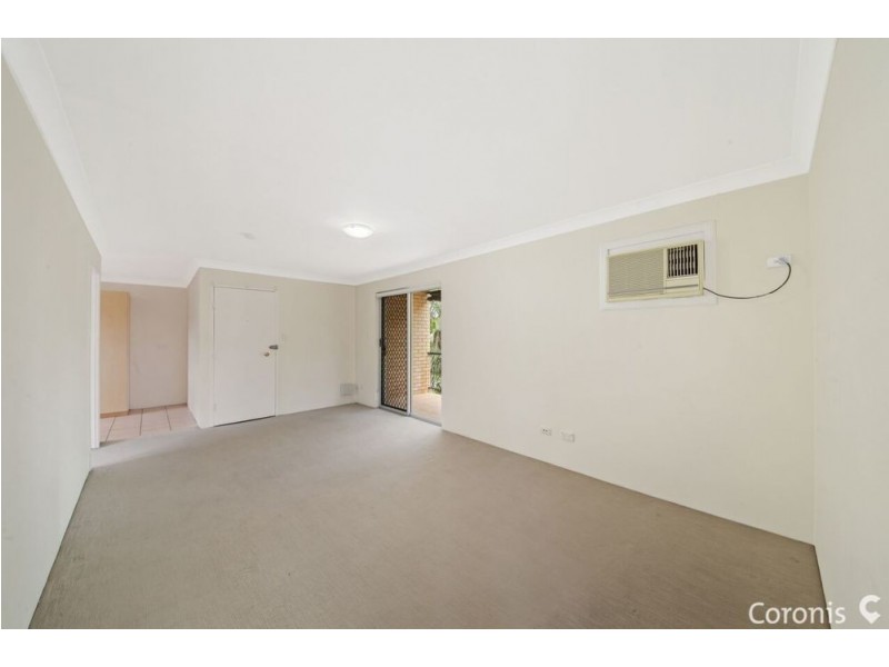 7/191 Allen Street, Hamilton QLD 4007