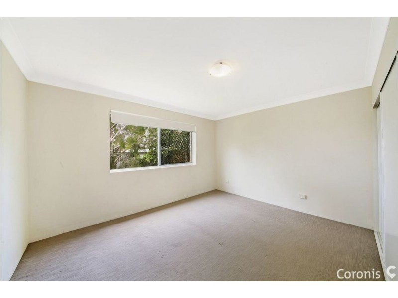7/191 Allen Street, Hamilton QLD 4007