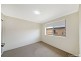 7/191 Allen Street, Hamilton QLD 4007