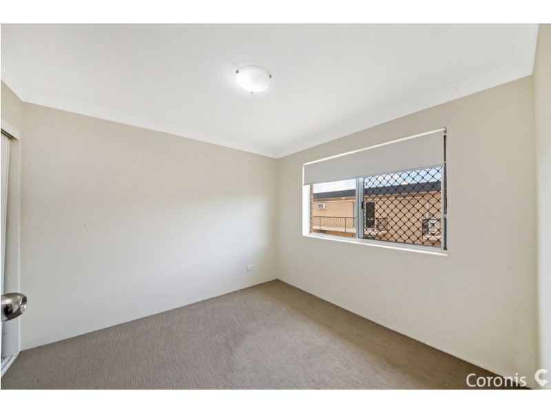 7/191 Allen Street, Hamilton QLD 4007
