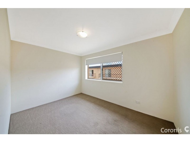 7/191 Allen Street, Hamilton QLD 4007