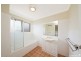 7/191 Allen Street, Hamilton QLD 4007