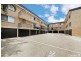 7/191 Allen Street, Hamilton QLD 4007