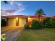 20 Yalumba Street, Kippa-ring QLD 4021