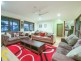 20 Yalumba Street, Kippa-ring QLD 4021