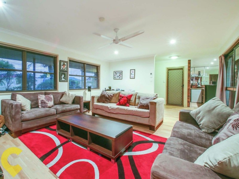 20 Yalumba Street, Kippa-ring QLD 4021