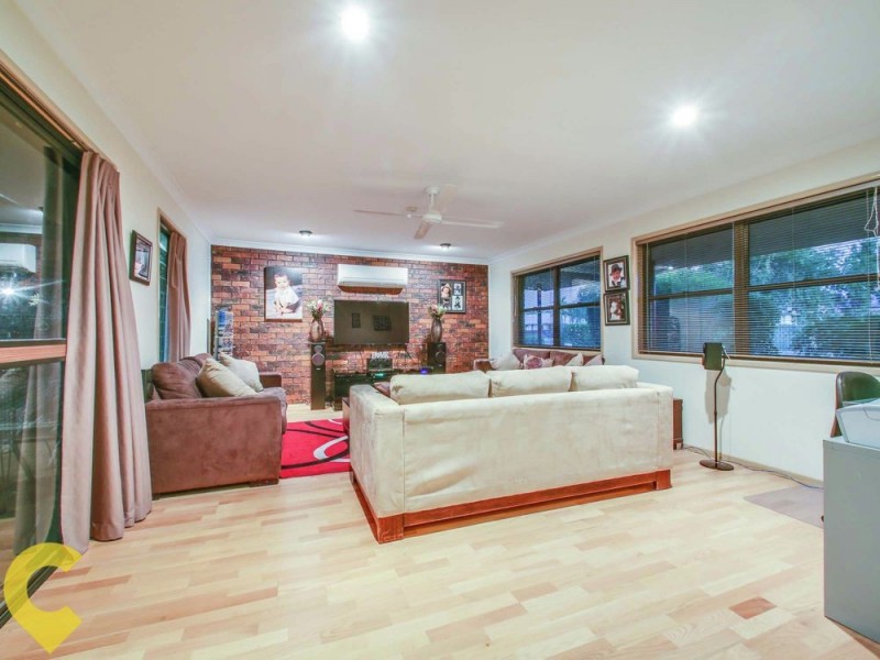20 Yalumba Street, Kippa-ring QLD 4021
