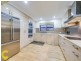 20 Yalumba Street, Kippa-ring QLD 4021