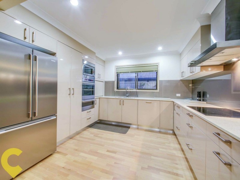 20 Yalumba Street, Kippa-ring QLD 4021
