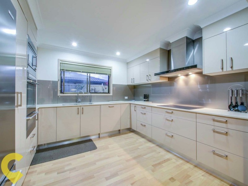 20 Yalumba Street, Kippa-ring QLD 4021