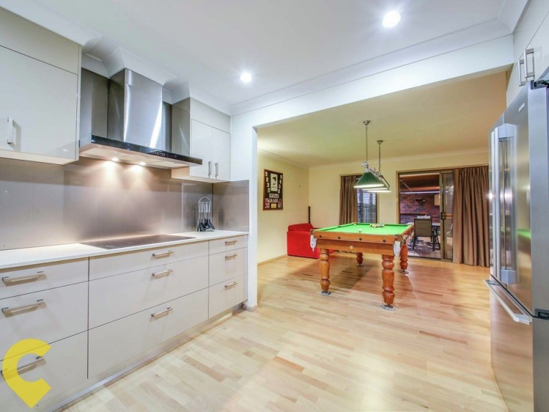 20 Yalumba Street, Kippa-ring QLD 4021