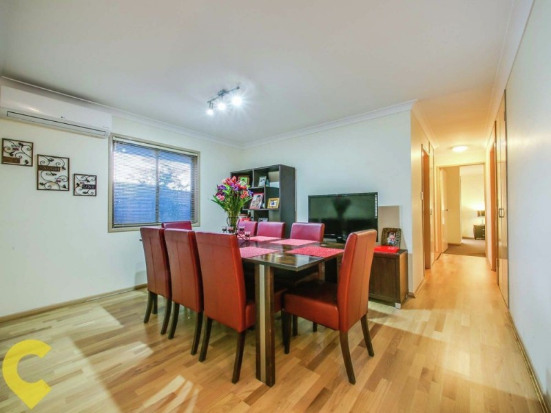 20 Yalumba Street, Kippa-ring QLD 4021