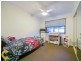 20 Yalumba Street, Kippa-ring QLD 4021