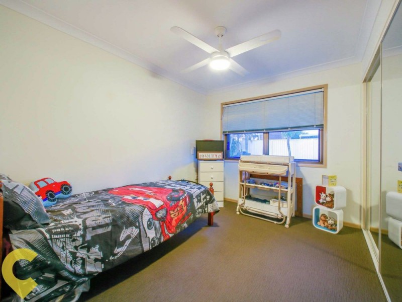 20 Yalumba Street, Kippa-ring QLD 4021