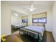 20 Yalumba Street, Kippa-ring QLD 4021