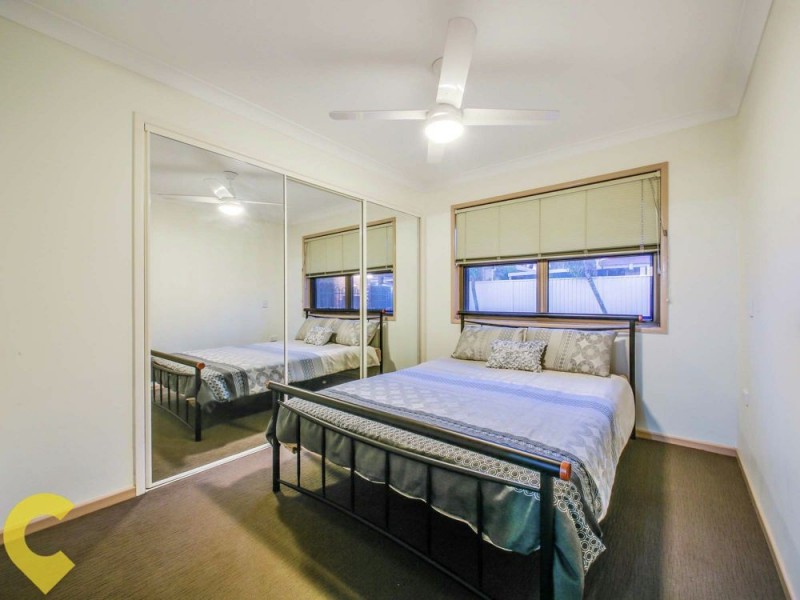 20 Yalumba Street, Kippa-ring QLD 4021