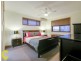 20 Yalumba Street, Kippa-ring QLD 4021