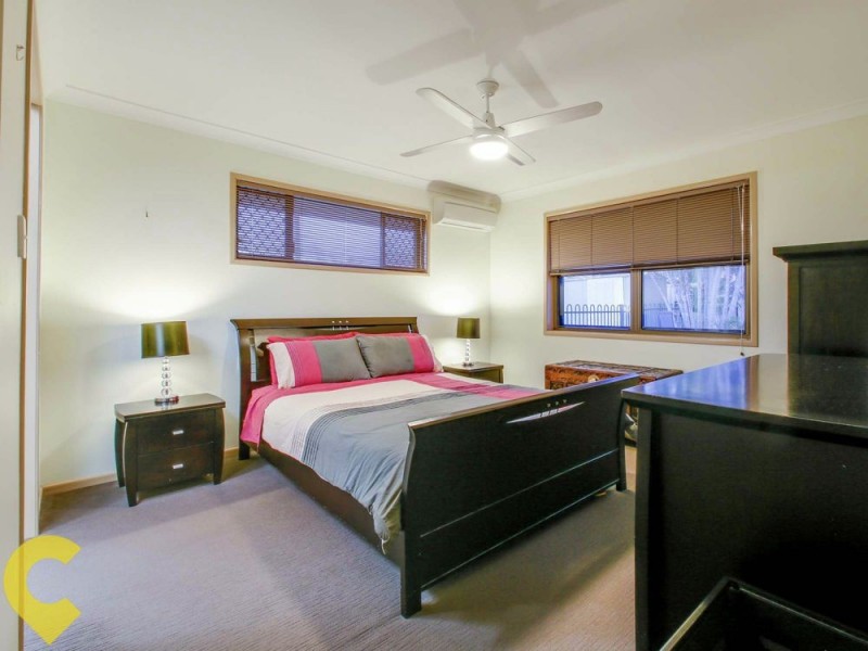 20 Yalumba Street, Kippa-ring QLD 4021