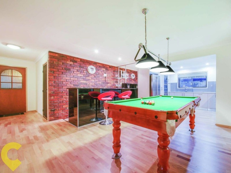 20 Yalumba Street, Kippa-ring QLD 4021