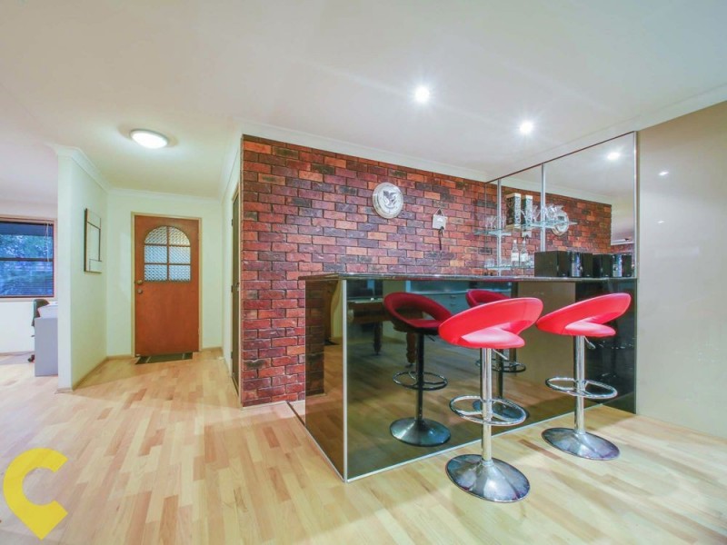 20 Yalumba Street, Kippa-ring QLD 4021