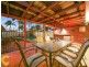 20 Yalumba Street, Kippa-ring QLD 4021