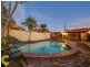 20 Yalumba Street, Kippa-ring QLD 4021