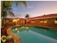 20 Yalumba Street, Kippa-ring QLD 4021