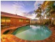 20 Yalumba Street, Kippa-ring QLD 4021
