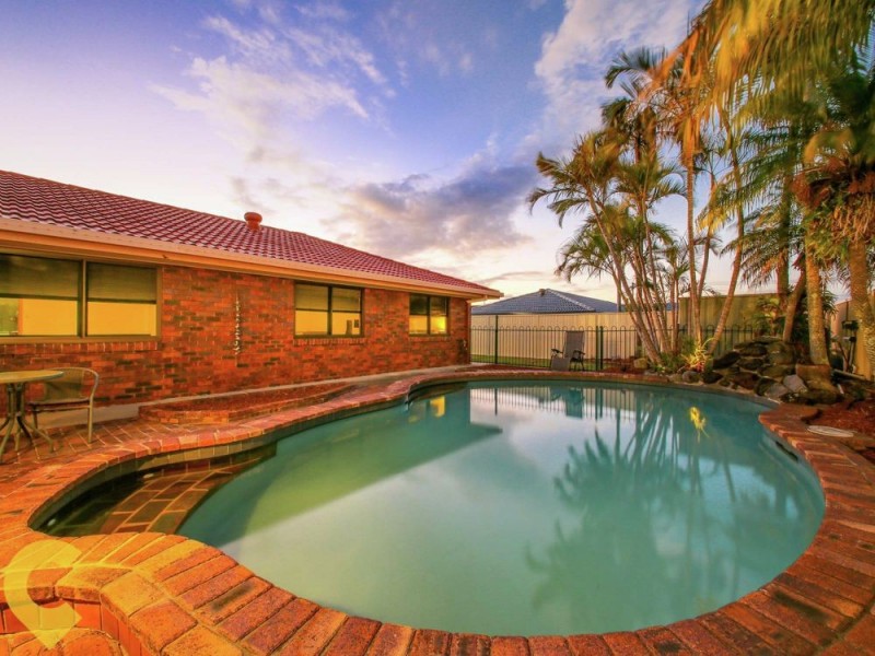 20 Yalumba Street, Kippa-ring QLD 4021