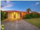 20 Yalumba Street, Kippa-ring QLD 4021
