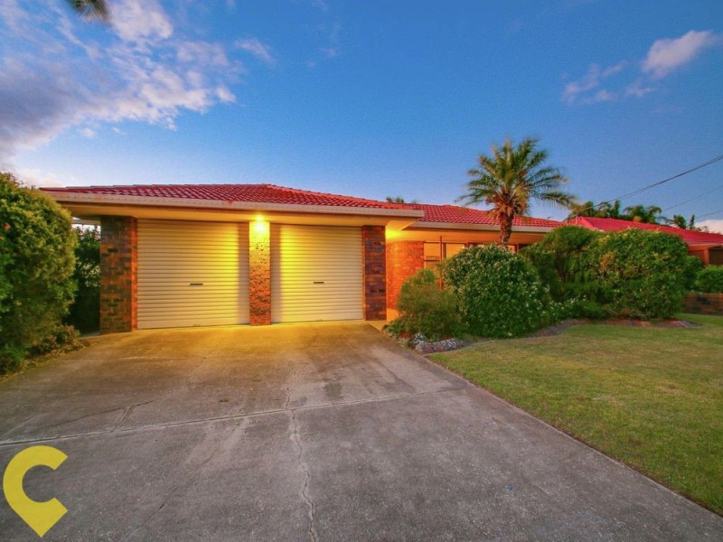 20 Yalumba Street, Kippa-ring QLD 4021