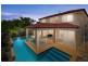176 Galaxy Street, Bridgeman Downs QLD 4035