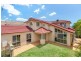 176 Galaxy Street, Bridgeman Downs QLD 4035