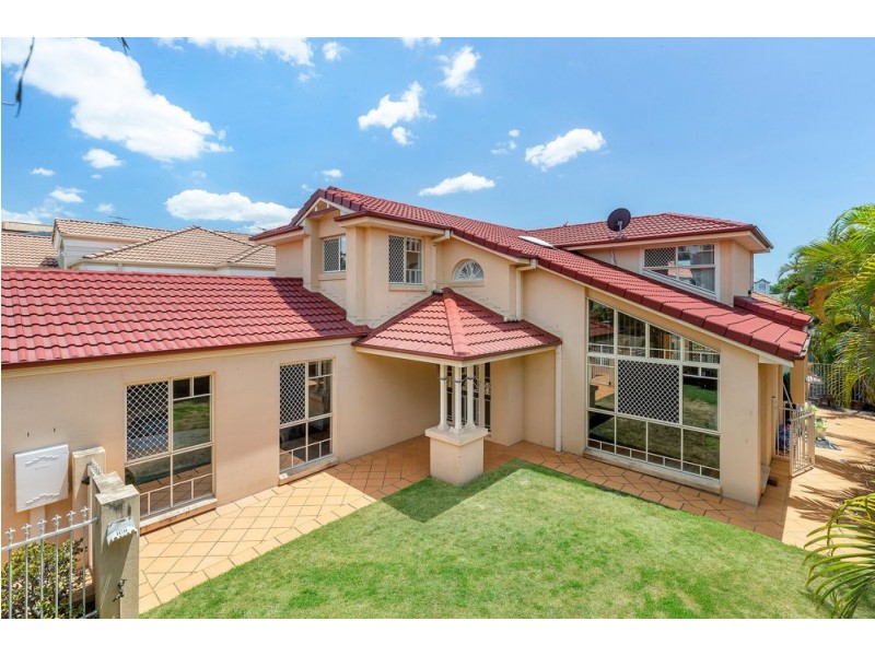 176 Galaxy Street, Bridgeman Downs QLD 4035
