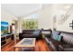 176 Galaxy Street, Bridgeman Downs QLD 4035