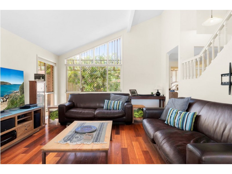 176 Galaxy Street, Bridgeman Downs QLD 4035