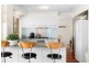 176 Galaxy Street, Bridgeman Downs QLD 4035
