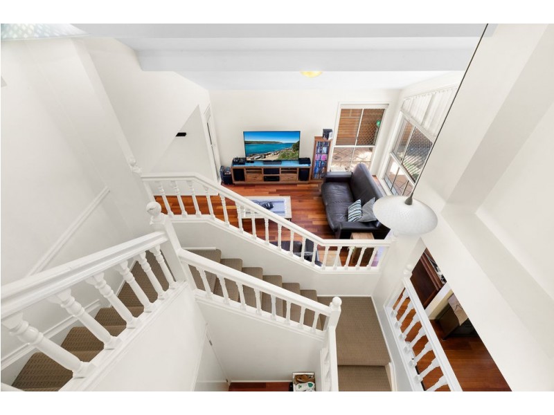 176 Galaxy Street, Bridgeman Downs QLD 4035