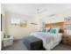 176 Galaxy Street, Bridgeman Downs QLD 4035